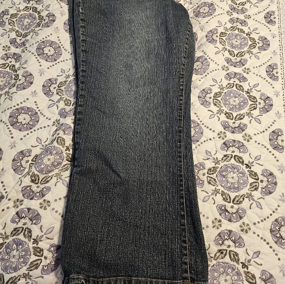 Cato Denim - Plus size jeans
